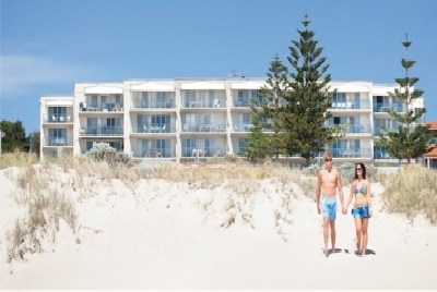 -Seashells Serviced Apartments Scarborough.jpg